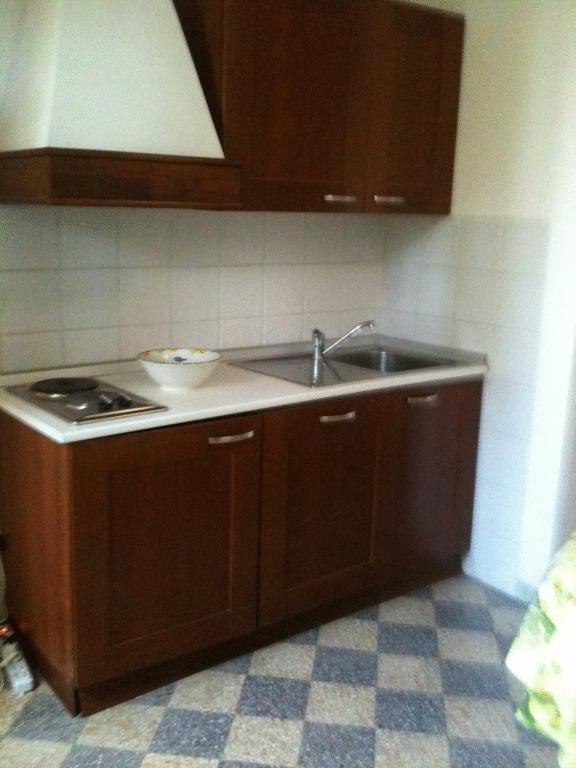 Tenuta Di Pietra Porzia Monte Porzio Catone Kamer foto